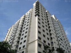 strathmore-avenue photo thumbnail #5